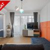 De închiriat apartament 4 camere.  Parc Tei / Comision 0%  thumb 1