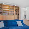 De închiriat apartament 4 camere.  Parc Tei / Comision 0%  thumb 3