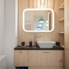 De închiriat apartament 4 camere.  Parc Tei / Comision 0%  thumb 4