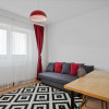 De închiriat apartament 4 camere.  Parc Tei / Comision 0%  thumb 5