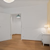 De închiriat apartament 4 camere.  Parc Tei / Comision 0%  thumb 6