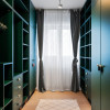 De închiriat apartament 4 camere.  Parc Tei / Comision 0%  thumb 7