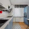 De închiriat apartament 4 camere.  Parc Tei / Comision 0%  thumb 10