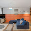 De închiriat apartament 4 camere.  Parc Tei / Comision 0%  thumb 12