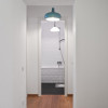 De închiriat apartament 4 camere.  Parc Tei / Comision 0%  thumb 13