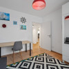 De închiriat apartament 4 camere.  Parc Tei / Comision 0%  thumb 15