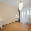De închiriat apartament 4 camere.  Parc Tei / Comision 0%  thumb 17
