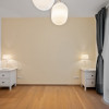 De închiriat apartament 4 camere.  Parc Tei / Comision 0%  thumb 18
