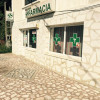 Spatiu comercial de inchiriat com. Stanesti  thumb 6