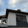 Casa de vanzare com .Stanesti  thumb 2