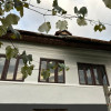 Casa de vanzare com .Stanesti  thumb 3