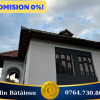 Casa de vanzare com .Stanesti  thumb 1