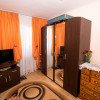 COMISION 0% - APARTAMENT 2 CAMERE KAUFLAND CRAIOVEI thumb 1
