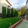 Inchiriere Casa superba Banat-Pitesti thumb 2