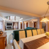 Inchiriere Casa superba Banat-Pitesti thumb 3