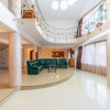 Inchiriere Casa superba Banat-Pitesti thumb 4