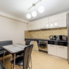 Inchiriere Casa superba Banat-Pitesti thumb 8