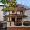Inchiriere Casa superba Banat-Pitesti thumb 10