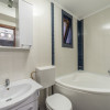Inchiriere Casa superba Banat-Pitesti thumb 13
