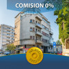 Apartament 3 camere - Armeneasca | Mosilor thumb 1