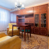Apartament 3 camere Nord L-uri thumb 1