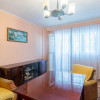 Apartament 3 camere Nord L-uri thumb 2