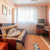 Apartament 3 camere Nord L-uri thumb 3