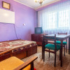 Apartament 3 camere Nord L-uri thumb 4