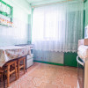 Apartament 3 camere Nord L-uri thumb 7