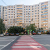 Apartament 3 camere Nord L-uri thumb 8
