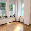 De inchiriat spatiu comercial central thumb 2