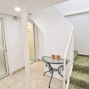 De inchiriat spatiu comercial central thumb 5