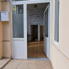 De inchiriat spatiu comercial central thumb 7