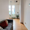 De inchiriat spatiu comercial central thumb 8