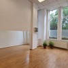 De inchiriat spatiu comercial central thumb 9