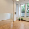 De inchiriat spatiu comercial central thumb 10