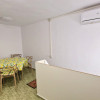 De inchiriat spatiu comercial central thumb 14