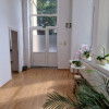 De inchiriat spatiu comercial central thumb 19
