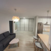 De Închiere Apartament 3 camere Ultracentral thumb 2
