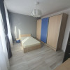 De Închiere Apartament 3 camere Ultracentral thumb 8