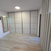 De Închiere Apartament 3 camere Ultracentral thumb 13