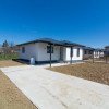 Casa pe parter+380m teren in Piscani Arges la 3 km de Mioveni. Comision 0% thumb 1