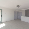 Casa pe parter+380m teren in Piscani Arges la 3 km de Mioveni. Comision 0% thumb 3