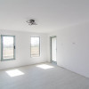 Casa pe parter+380m teren in Piscani Arges la 3 km de Mioveni. Comision 0% thumb 4
