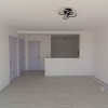 Casa pe parter+380m teren in Piscani Arges la 3 km de Mioveni. Comision 0% thumb 5