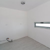 Casa pe parter+380m teren in Piscani Arges la 3 km de Mioveni. Comision 0% thumb 6