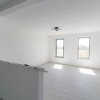 Casa pe parter+380m teren in Piscani Arges la 3 km de Mioveni. Comision 0% thumb 8