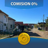 Teren - Geamana - Str. Mesteacanului - Comision 0%! thumb 1