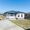 Casa pe parter la 3 km de Mioveni. Comision 0% thumb 1
