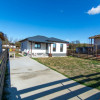 Casa pe parter la 3 km de Mioveni. Comision 0% thumb 2